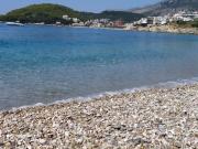 Top Himare