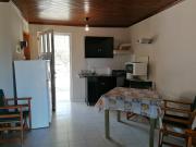 Agia Marina Studios, B Agia Marina Studios, B