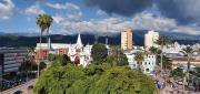 Top Manizales Top Manizales