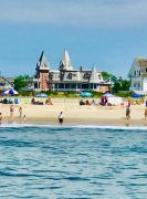 Top Cape May