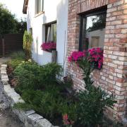 Top Białogóra Top Białogóra