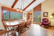 Top Estes Park