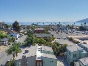 Top Avila Beach