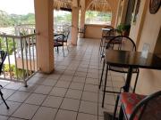 Top San Ignacio