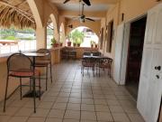 Top San Ignacio