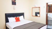 KoolKost at Poppies Lane Street - Minimum stay 30 nights