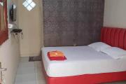 Pakansari Guest Inn Mitra RedDoorz