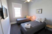 Top Kempsey