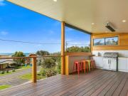 Waikiki Views Waikiki Views