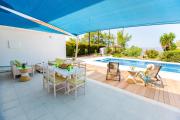 Top Paphos City