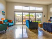 Beach Retreat on Koala