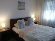 Top Bucharest