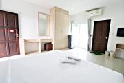 Top Hua Hin