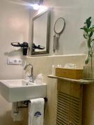 Top Seville Top Seville