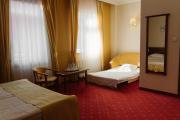 Hotel Jakub Sobieski Hotel Jakub Sobieski