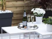 Top Carcassonne Top Carcassonne