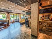 Top Jõhvi Top Jõhvi