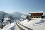 Top Taxenbach