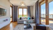 VacationClub - Olympic Park Apartment A604