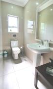Top Pongola