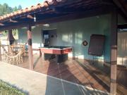 Rancho Fazenda Vista Alegre