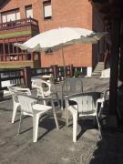 Top Renedo de Piélagos