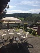 Top Renedo de Piélagos