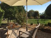 Top Husseren-les-Châteaux