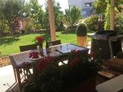 Top Husseren-les-Châteaux