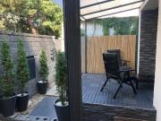 Top Michalovce Top Michalovce