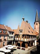 Top Michelstadt