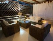 Top Marina di Portisco