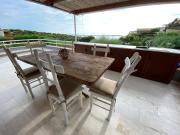 MARTIN & NICOLES HOME