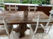 Top Marina di Portisco