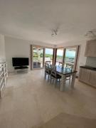 Top Marina di Portisco