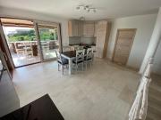 Top Marina di Portisco