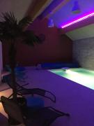 Top Marigny-lès-Reullée