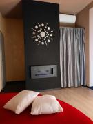 Top Montecorvino Rovella