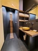 Top Montecorvino Rovella