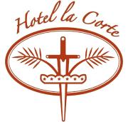 Hotel La Corte