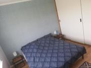 Apartament Darłówko Apartament Darłówko