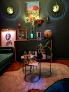 Top Saint-Jean-dʼIllac