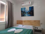 Pousada Soft Brooklin