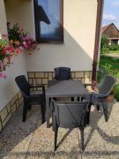 Top Liptovský Hrádok