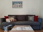 Top Reith bei Seefeld