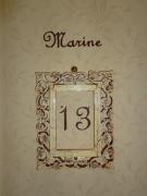 Trubarjev Art Boutique hotel