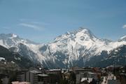 Top Les Deux Alpes