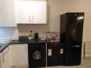 Top Chester-le-Street