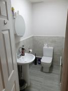 Top Chester-le-Street