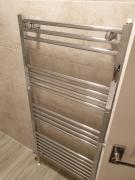 Top Chester-le-Street